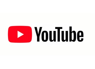 YouTube Logosunu Yeniledi!