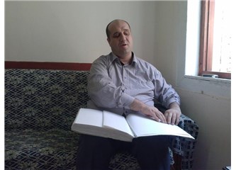 Bu Gün Bayram Günü Derler Âlem Eğlenir