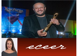 Fatih Dizisinde Serkan Keskin İçin Şahane Karakter, Şehzade Orhan Kimdir?