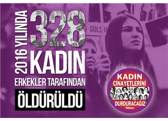 Eşine Benden Boşanamazsın Diyen Kocanın Davranışı Suç Sayılmalı