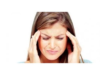Doğru Beslenerek Migren Ataklarınızı Azaltabilirsiniz