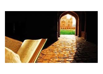 Kur’an-ı Kerim'i Nasıl Okuyabiliriz? Kur'an-ı Kerim Nasıl Anlaşılır?