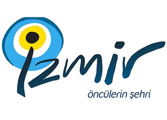 İzmir de Bayram Ziyaretleri