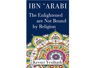 Ibn Arabi