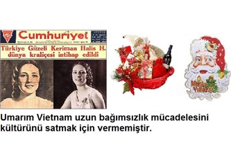 İran’ın Tarihini Rus Tarihi ile Eşzamanlı Öğrenenler, Dünya Savaşlarının Proje Olduğunu... (6)