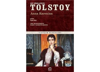Levin ve Anna Karakterleri Üzerinden Tolstoy' a ve Tolstoyanizm Düşüncesine Genel Bir Bakış
