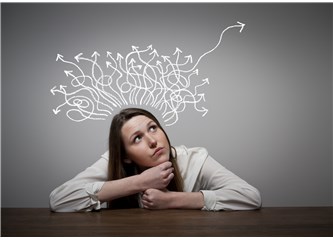 Obsesif Kompülsif Bozukluk (OKB)