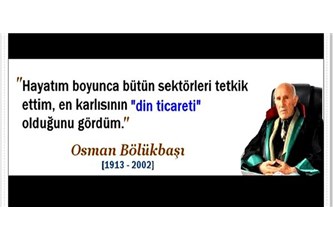 Müttefik Sorunu