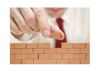 Eğitim Önemlidir de Nasıl Olacak?