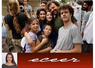 Bizim Hikaye Dizisinde İzleyenler Aşka İnandı ve Aşk Kazandı