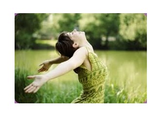 Hayat İle Mücadele Etmeden Yaşamak Mümkün mü?