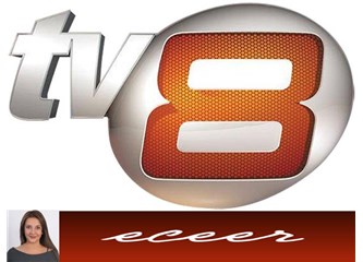 Tv8’in İzlediği Yanlış Yayın Taktiği Burnundan Geliyor