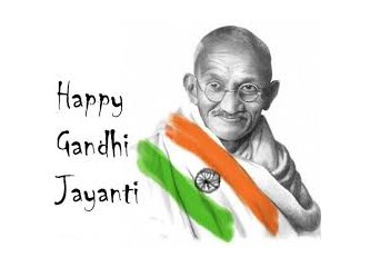 Sessiz Devrimin Lideri, Hind Ulusunun Babası “Mahatma Gandhi”
