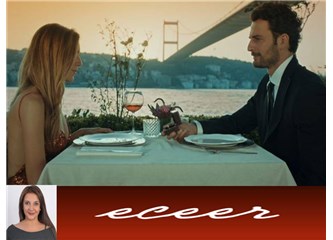 Düşmanınla Yüz Yüze Gelmek İçin Show Tv
