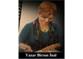 Şehriyeli Bulgur Pilavı Nesliyiz Biz