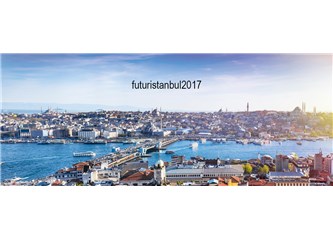 İstanbul'un Yönetim Revizyonuna Ve Geleceğine Dair