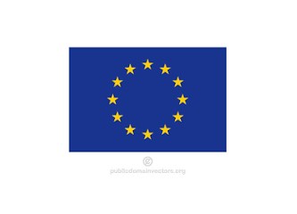 Avrupa Birliği= Alman İmparatorluğu (Hitlersiz)