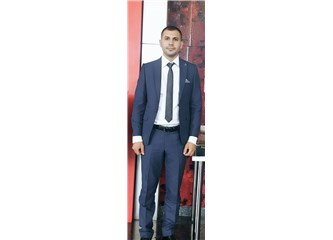 Genç İşsizlik