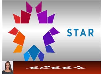 Star TV; Yayına Girecek Yeni Diziler