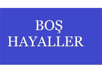 Karadenizde Futbol Tepetaklak!..