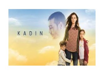 Kadının Fendi Ufak Tefek Cinayetleri Yendi
