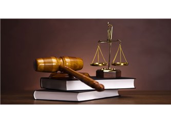 Hukukun Üstünlüğü Neden Önemlidir ?