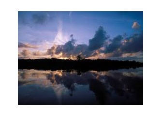 Bu Cumhuriyet'in Sırtını Acılara Dayayamazsın