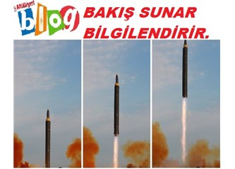 Bloglar Farklı Pencerelerden Baktırırken Bilgilendirir