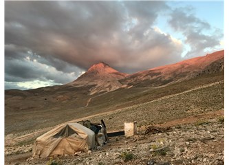 Batı Akdeniz Toros Dağları ve Ormanları