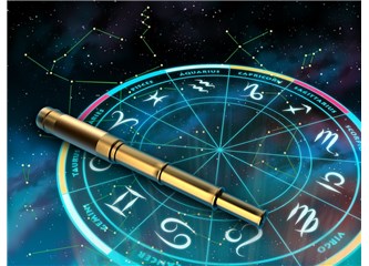 Astroloji Yorumu Nasıl Yapılır