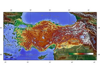 Seksen Milyon, Seksen Kişi, Sekiz Konu