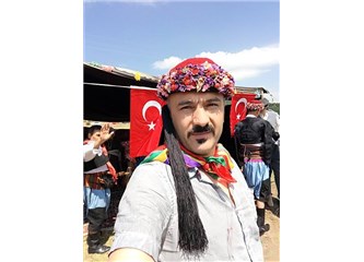 Yörem / Derlemelerim / Tavşanlı Çaltılı Türküleri / Mehmet Efe