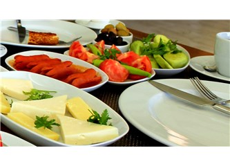 Kan Şekeri Ataklarıyla Nasıl Baş Edebilirim.