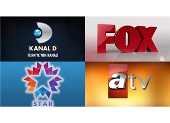 Ekrana Gelmeye Hazırlanan Diziler!