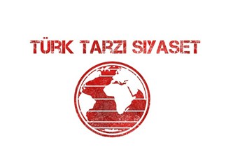 Türk Tarzı Siyaset