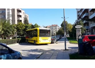 Dertliyim Dertli...