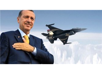 Vural Erdoğan'ın Uçağıyla Nerelere Gitti?