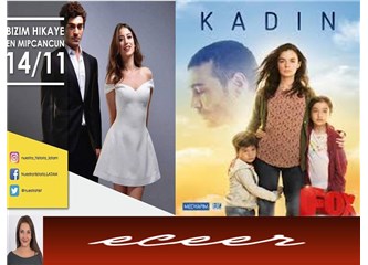 Hazal Kaya’a Setten Latin Amerika’ya Selam Yolladı