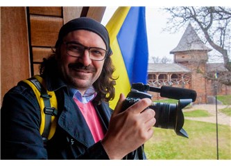 Ukrayna’nın, Çernigiv Bölgesi Keşfedilmeyi Bekliyor