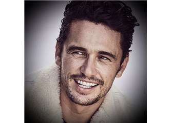 James Franco Marvel Evrenine Multiple Man ile Giriş Yapıyor