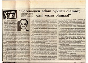 Sakarya