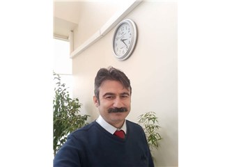 Bazı Sözler Yalnız Karanlıkta Söylenir