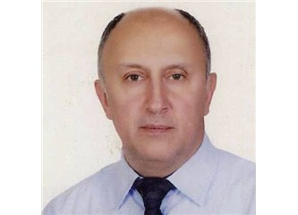 Deli Gönül