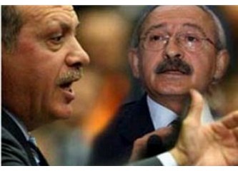 2019'da Erdoğan Garanti..!