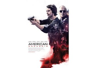 Suikastçı (American Assassin) Filmi Üzerinden Ülkemizi Kötü Yansıtan Hollywood Üzerine