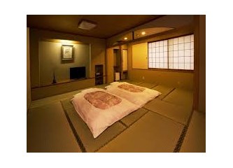 "Abla" Grubu, Japonya'daki Dördüncü Günlerinde, Kyoto'ya Geçer