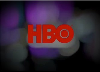 HBO 2018 Dizileri