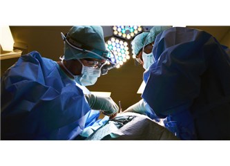Burun Estetiği Ameliyatlarında Revizyon(Düzeltme) Nedir?