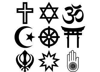 Yeni Din mi Geliyor?