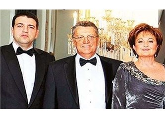 İhmal Var mı?